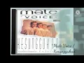Download Lagu Male Voice / Kesungguhan (Digitally Remastered Audio / 1994)