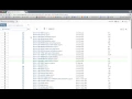 Publishing IPython Notebooks using SageMathCloud