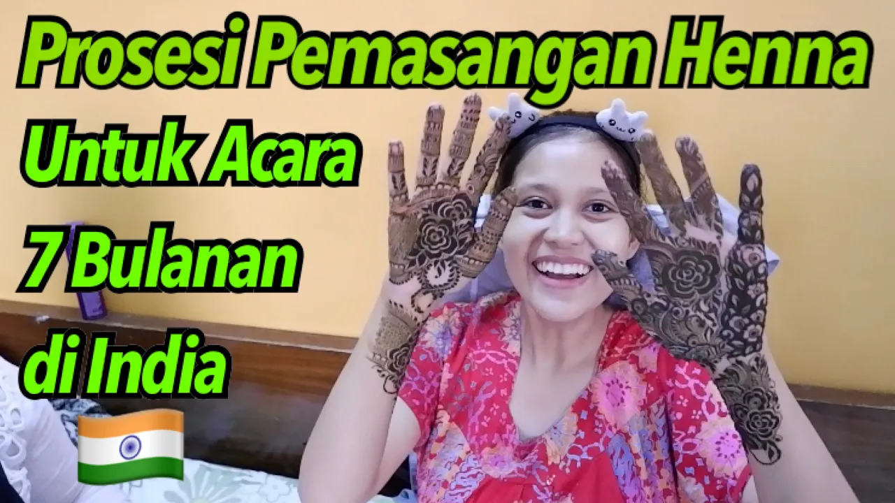 Skincare Untuk Kulit Kering | Putri Melati. 