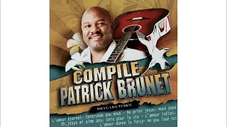 Patrick Brunet : Probleme (2014)
