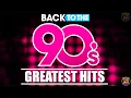 Download Lagu Back To The 90s - 90s Greatest Hits Album - 90s Music Hits - Best Songs Of The 1990s