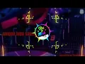 Download Lagu DJ Tidurlahbersama bintang Drive Musik Tiktok Remix Full Bass Terbaru