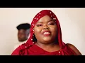 Lagu Malungelo - Vuleka Ntaba ft Nokwazi (Official Video)