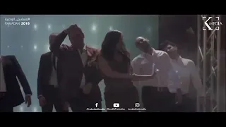 انا بوسبوس بس 