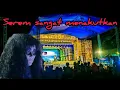 Download Lagu Kuntilanak beli bakpao, sandiwara Dewi pantura