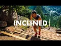 Meet the Community of The Manitou Incline in Colorado Salomon TV