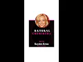 Download Lagu Natural Chemistry with Kayden Kross  #shorts
