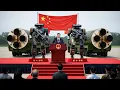 Download Lagu Waarom is het Chinese PLA in het geheim het machtigste leger ter wereld?