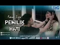 Download Lagu Kamar Jiwa - Pemilik Hati (Official Music Video)