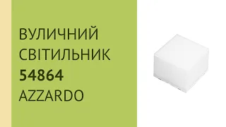 YouTube video preview QcOriDXJ9XU