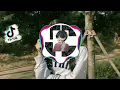 Download Lagu DJ Build A Bitch x Back To You ( DJ HAN Remix )  