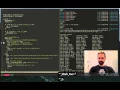 Vim screencast Color