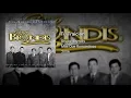 Grupo Bryndis - Tu Traición ( AUDIO )