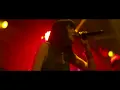 Hey! Douglas - Ayva Çiçek Açmış ft. Gaye Su Akyol