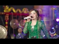 Intan Chacha - Kalung Putih (Official Music Video)