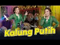 Download Lagu Intan Chacha - Kalung Putih (Official Music Video)