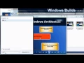 MongoDB Tutorial 2 Installing MongoDB on Windows