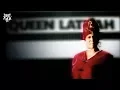 Download Lagu Queen Latifah - Come Into My House (Music Video)