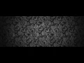Download Lagu Эллаи-Моя самая