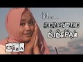 Download Lagu Janda semakin didepan. Gina | DJ Tipis Tipis Official Video