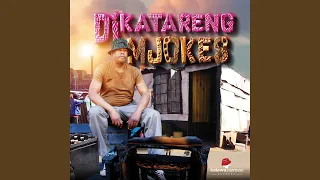 dikatareng