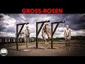 Download Lagu Eén reden waarom dit kamp als het meest afschuwelijke werd beschouwd | Gross-Rosen