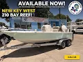 NEW Key West Boat Walkthrough For Sale at Texas Sportfishing TSFYACHTS com