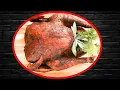 How To Avoid Ruining Your Turkey This Year