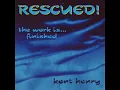 Lagu Kent Henry Rescued - Full Album