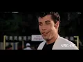 Download Lagu John Travolta \u0026 Olivia Newton John - GREASE - New Remix- 2K Video Mix♫Shuffle Dance[DJ Martyn Remix]