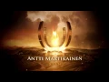 Download Lagu Xian REMASTERED (epic Chinese music)