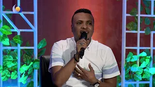 سفرك بكرة قالو مهاب عثمان اغاني و اغاني 2021 