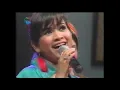 Download Lagu Kegagalan Cinta / 3 kemang