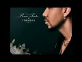 Download Lagu Romeo Santos - Perro