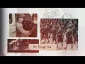 Vintage Presentation After Effects Templates