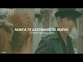 I'll - Be Okay // Sub Español | Hangul | 가사 [Zombie Detective OST Part 1]