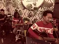 Download Lagu J-Rock - Ceria (Akustik)