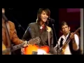 Download Lagu Tantowi Yahya, Bob Tutupoly, Fauzi \u0026 Fauzan @