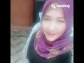 Download Lagu Mudiak Arau