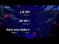[Karaoke] QUEEN - Kanaria