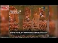 Download Lagu SHEIKH SHURAIM SURAH ZUMAR AND GHAFIR 1419H