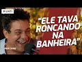 Download Lagu POR QUE O ZÉ RICO ATRASAVA NOS SHOWS? | Piunti entrevista Cezar e Paulinho
