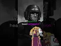 Download Lagu Space Marine Comforts Guardsman