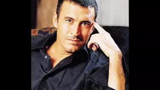 كاظم الساهر   وعندك عين دندنها