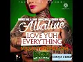 Download Lagu MONEY ME A LOOK RIDDIM MIXX#VEEJAY TREPPER254