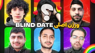 دیت ناشناس مناطق محروم                    دندنها