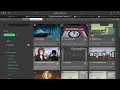 Build Construct 3 AdMob Project Public Capacitor Engine No Sign-In