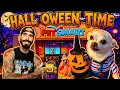Petsmart Halloween 2026 Full Store Walkthrough