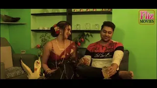 kamalika chanda movie webseries ullu trending viralvideo 
