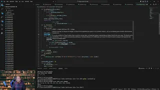 Project Euler Problem 37 Truncatable Primes